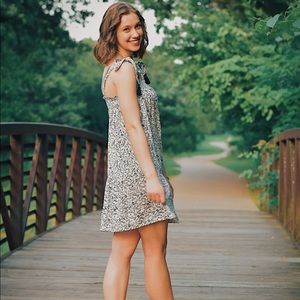 Meet your Posher, Hannelore